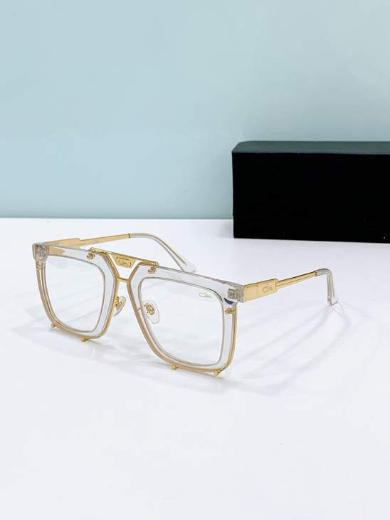 Picture of Cazal Sunglasses _SKUfw73584896fw
